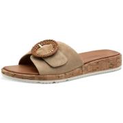 Klompen Tamaris -