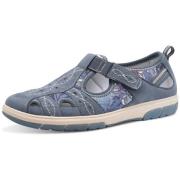 Mocassins Jana -