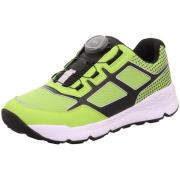 Mocassins Superfit -