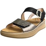 Sandalen Think -