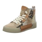 Sneakers Rebecca White -