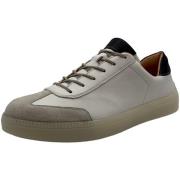 Nette Schoenen Think -