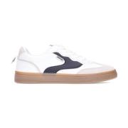 Lage Sneakers MTNG Roy 60825 Dames Sportschoenen