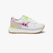 Sneakers Sun68 -