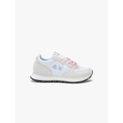 Sneakers Sun68 -