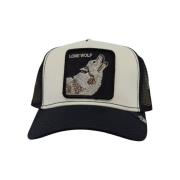 Pet Goorin -