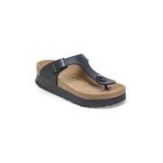 Teenslippers BIRKENSTOCK -