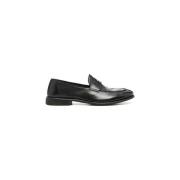 Mocassins Alberto Fasciani -