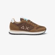 Sneakers Sun68 -