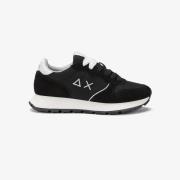 Sneakers Sun68 -