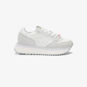 Sneakers Sun68 -