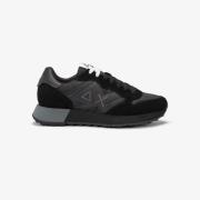 Sneakers Sun68 -