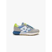Sneakers Sun68 -