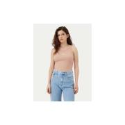 T-shirt Korte Mouw Calvin Klein Jeans -