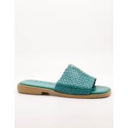 Sandalen Mexas -
