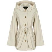 Trenchcoat Vero Moda VMCHELSEA