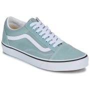 Lage Sneakers Vans Old Skool