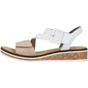 Sandalen Rieker 228241