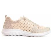 Lage Sneakers Montevita 87207
