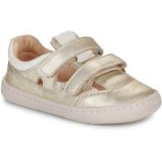 Lage Sneakers Easy Peasy MY DUCKIE'S SALOME