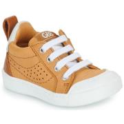 Hoge Sneakers GBB HENRIET TWIST