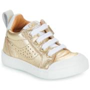 Hoge Sneakers GBB HENRIET