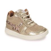 Hoge Sneakers GBB BOUBI FLEX