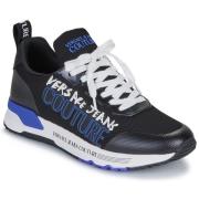 Lage Sneakers Versace Jeans Couture YA3SA9