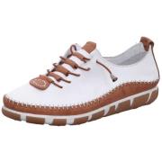 Nette Schoenen Gemini -