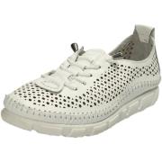 Nette Schoenen Gemini -
