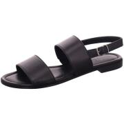 Sandalen Donna Carolina -