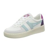 Sneakers Gola -