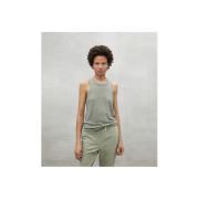 T-shirt Korte Mouw Ecoalf -