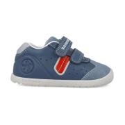 Lage Sneakers Biomecanics 252162 Bredere Urban Jongens Sneakers