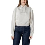 Sweater Calvin Klein Jeans CHENILLE MONOLOGO HO J20J224170