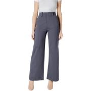 Harembroek Calvin Klein Jeans LOOSE MILANO PANT J20J224266