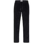 Trainingsbroek Produkt Corduroy Jogger