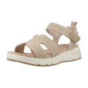 Sandalen Carmela 162362C