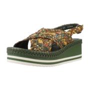 Sandalen Pons Quintana PADOVA