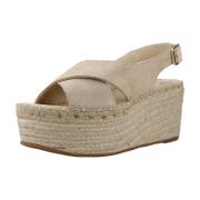 Sandalen Vidorreta 45300SRML