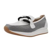 Mocassins The Happy Monk VANITY 011