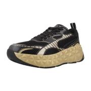 Sneakers Emporio Armani EA7 X8X238 XKA31