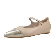 Ballerina's Wonders A3820