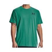 T-shirt Under Armour -