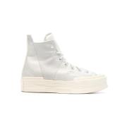 Lage Sneakers Converse -