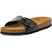 Klompen Tamaris -