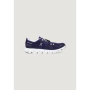 Sneakers On Running Cloud 6 3MF10070692