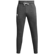 Broek Under Armour -