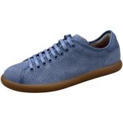 Nette Schoenen Camper -