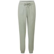 Broek Sherpa -